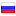 pdfbooksfree.us server is located in Russia